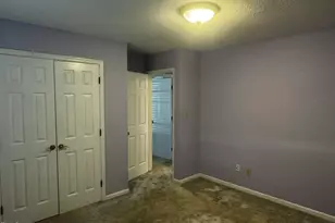 103 Stonecutter Ct, Garner, NC 27529 - Photo 33