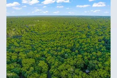 4515 Chicopee Trail, Durham, NC 27707 - Photo 5