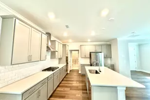 5633 Cayden Cv Dr, Wendell, NC 27591 - Photo 11