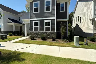 5633 Cayden Cv Dr, Wendell, NC 27591 - Photo 43