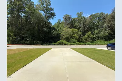 5633 Cayden Cove Drive, Wendell, NC 27591 - Photo 49