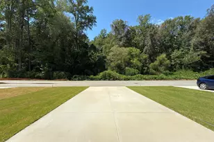 5633 Cayden Cv Dr, Wendell, NC 27591 - Photo 49