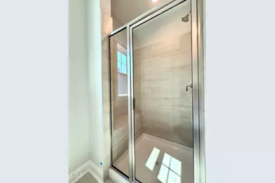 5633 Cayden Cove Drive, Wendell, NC 27591 - Photo 31