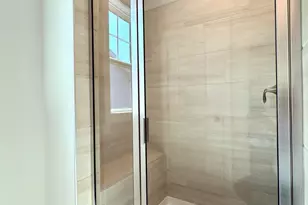 5633 Cayden Cv Dr, Wendell, NC 27591 - Photo 31