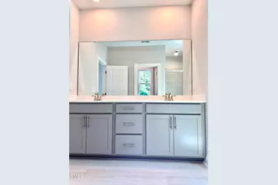 5633 Cayden Cove Drive, Wendell, NC 27591 - Photo 29