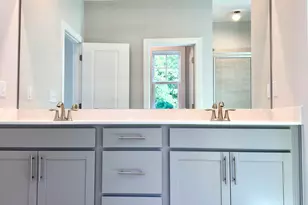 5633 Cayden Cv Dr, Wendell, NC 27591 - Photo 29