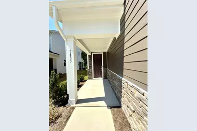 5633 Cayden Cove Drive, Wendell, NC 27591 - Photo 41