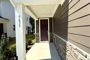 5633 Cayden Cv Dr, Wendell, NC 27591 - Photo 41