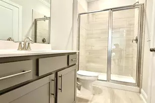 5633 Cayden Cv Dr, Wendell, NC 27591 - Photo 17