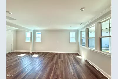 5633 Cayden Cove Drive, Wendell, NC 27591 - Photo 15