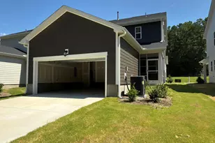 5633 Cayden Cv Dr, Wendell, NC 27591 - Photo 47