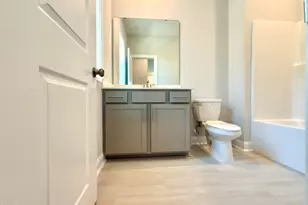 5633 Cayden Cv Dr, Wendell, NC 27591 - Photo 35