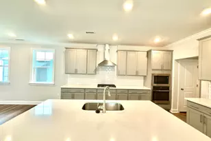 5633 Cayden Cv Dr, Wendell, NC 27591 - Photo 7