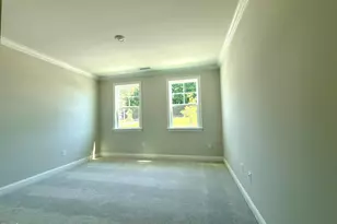 5633 Cayden Cv Dr, Wendell, NC 27591 - Photo 23