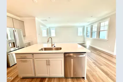 5633 Cayden Cove Drive, Wendell, NC 27591 - Photo 5