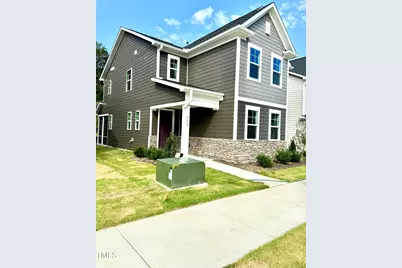 5633 Cayden Cove Drive, Wendell, NC 27591 - Photo 3