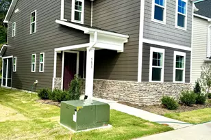 5633 Cayden Cv Dr, Wendell, NC 27591 - Photo 3