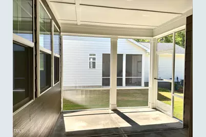 5633 Cayden Cove Drive, Wendell, NC 27591 - Photo 39