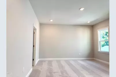 5633 Cayden Cove Drive, Wendell, NC 27591 - Photo 25