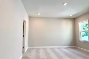 5633 Cayden Cv Dr, Wendell, NC 27591 - Photo 25