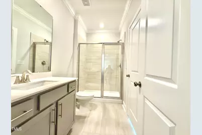 5633 Cayden Cove Drive, Wendell, NC 27591 - Photo 21