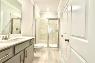 5633 Cayden Cv Dr, Wendell, NC 27591 - Photo 21