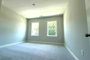 5633 Cayden Cv Dr, Wendell, NC 27591 - Photo 37