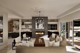 713 Ahad Ct, Apex, NC 27523 - Photo 9