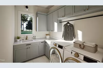 713 Ahad Court, Apex, NC 27523 - Photo 13