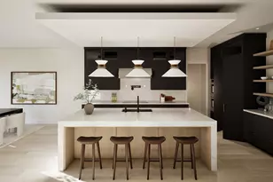 713 Ahad Ct, Apex, NC 27523 - Photo 5