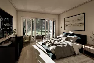 713 Ahad Ct, Apex, NC 27523 - Photo 11