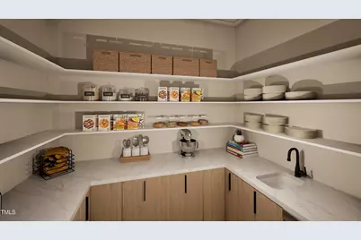 713 Ahad Court, Apex, NC 27523 - Photo 7