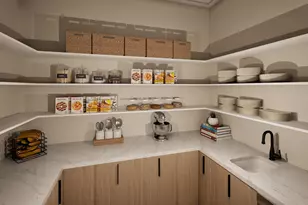 713 Ahad Ct, Apex, NC 27523 - Photo 7