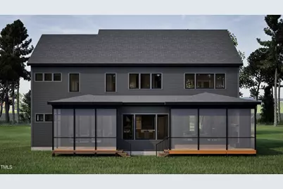 713 Ahad Court, Apex, NC 27523 - Photo 3