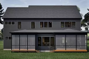 713 Ahad Ct, Apex, NC 27523 - Photo 3