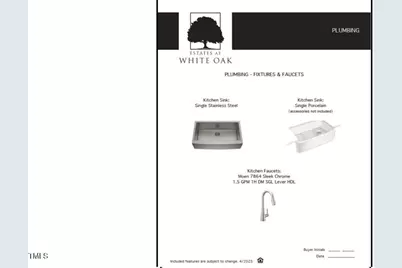 713 Ahad Court, Apex, NC 27523 - Photo 27