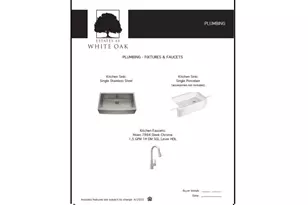 713 Ahad Ct, Apex, NC 27523 - Photo 27