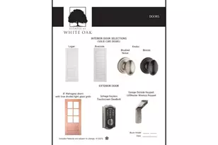 713 Ahad Ct, Apex, NC 27523 - Photo 25