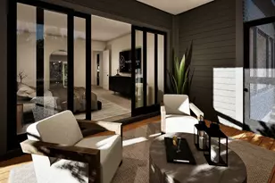 713 Ahad Ct, Apex, NC 27523 - Photo 17