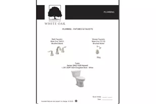 713 Ahad Ct, Apex, NC 27523 - Photo 31