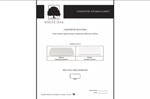 713 Ahad Ct, Apex, NC 27523 - Photo 29