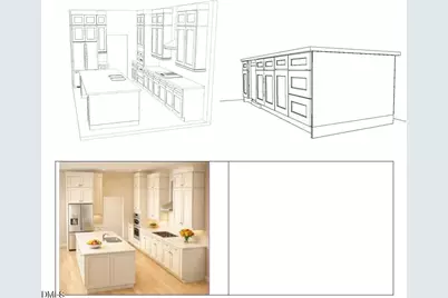 2554 Vining Branch Way, Apex, NC 27523 - Photo 13