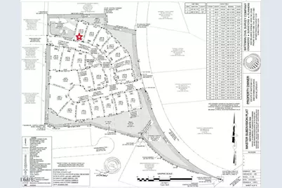 2554 Vining Branch Way, Apex, NC 27523 - Photo 35