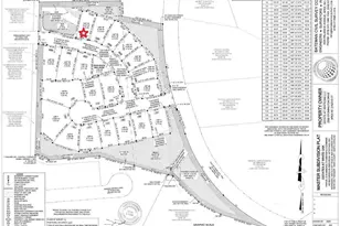 2554 Vining Br Wy, Apex, NC 27523 - Photo 35