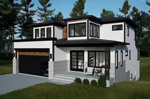 2554 Vining Br Wy, Apex, NC 27523 - Photo 23
