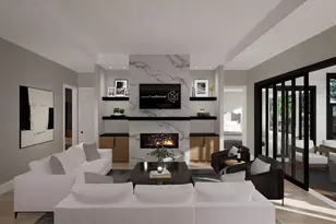 2554 Vining Br Wy, Apex, NC 27523 - Photo 23