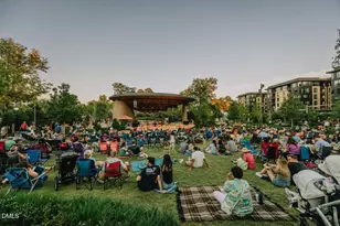 2554 Vining Br Wy, Apex, NC 27523 - Photo 55