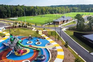 2554 Vining Br Wy, Apex, NC 27523 - Photo 53