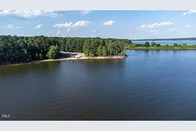 2554 Vining Branch Way, Apex, NC 27523 - Photo 43