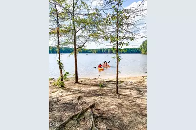 2554 Vining Branch Way, Apex, NC 27523 - Photo 45